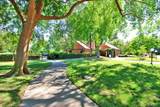 2238 Woodside Lane - Photo 40