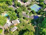 2238 Woodside Lane - Photo 41