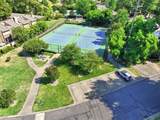 2238 Woodside Lane - Photo 42