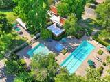 2238 Woodside Lane - Photo 43