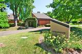 2238 Woodside Lane - Photo 44
