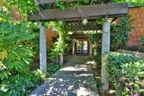 2238 Woodside Lane - Photo 45