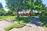 2238 Woodside Lane - Photo 46