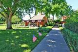 2238 Woodside Lane - Photo 47