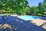 2238 Woodside Lane - Photo 48