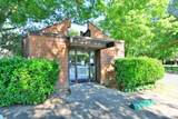 2238 Woodside Lane - Photo 49