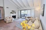 2238 Woodside Lane - Photo 5