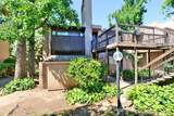 2238 Woodside Lane - Photo 51
