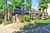 2238 Woodside Lane - Photo 52