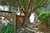 2238 Woodside Lane - Photo 53