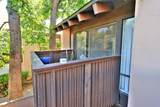 2238 Woodside Lane - Photo 55