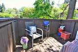 2238 Woodside Lane - Photo 57