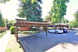 2238 Woodside Lane - Photo 58