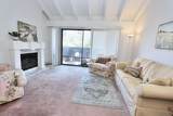 2238 Woodside Lane - Photo 6