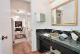 2238 Woodside Lane - Photo 7