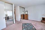 2238 Woodside Lane - Photo 8
