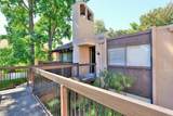 2238 Woodside Lane - Photo 9