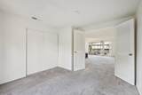 937 Fulton Avenue - Photo 10