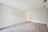 937 Fulton Avenue - Photo 11