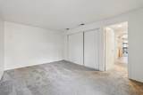 937 Fulton Avenue - Photo 12