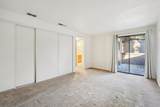 937 Fulton Avenue - Photo 13