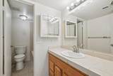 937 Fulton Avenue - Photo 14