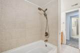 937 Fulton Avenue - Photo 15
