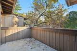 937 Fulton Avenue - Photo 16