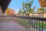 937 Fulton Avenue - Photo 17