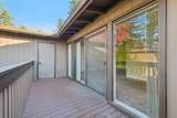 937 Fulton Avenue - Photo 18