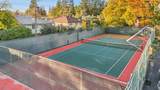 937 Fulton Avenue - Photo 19