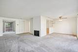 937 Fulton Avenue - Photo 2
