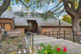 937 Fulton Avenue - Photo 20