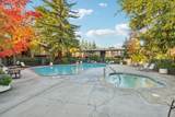 937 Fulton Avenue - Photo 23