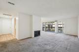 937 Fulton Avenue - Photo 3