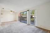 937 Fulton Avenue - Photo 4