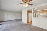 937 Fulton Avenue - Photo 5
