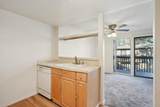 937 Fulton Avenue - Photo 6