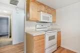 937 Fulton Avenue - Photo 7