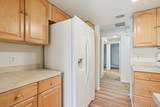 937 Fulton Avenue - Photo 8