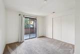 937 Fulton Avenue - Photo 9
