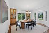 112 Woodsmoke Way - Photo 10