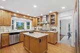 112 Woodsmoke Way - Photo 11