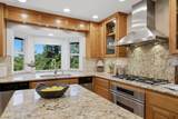 112 Woodsmoke Way - Photo 12
