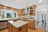 112 Woodsmoke Way - Photo 13