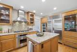 112 Woodsmoke Way - Photo 14