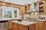 112 Woodsmoke Way - Photo 15