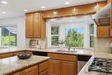 112 Woodsmoke Way - Photo 16