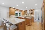 112 Woodsmoke Way - Photo 17