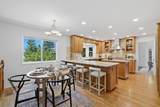 112 Woodsmoke Way - Photo 18